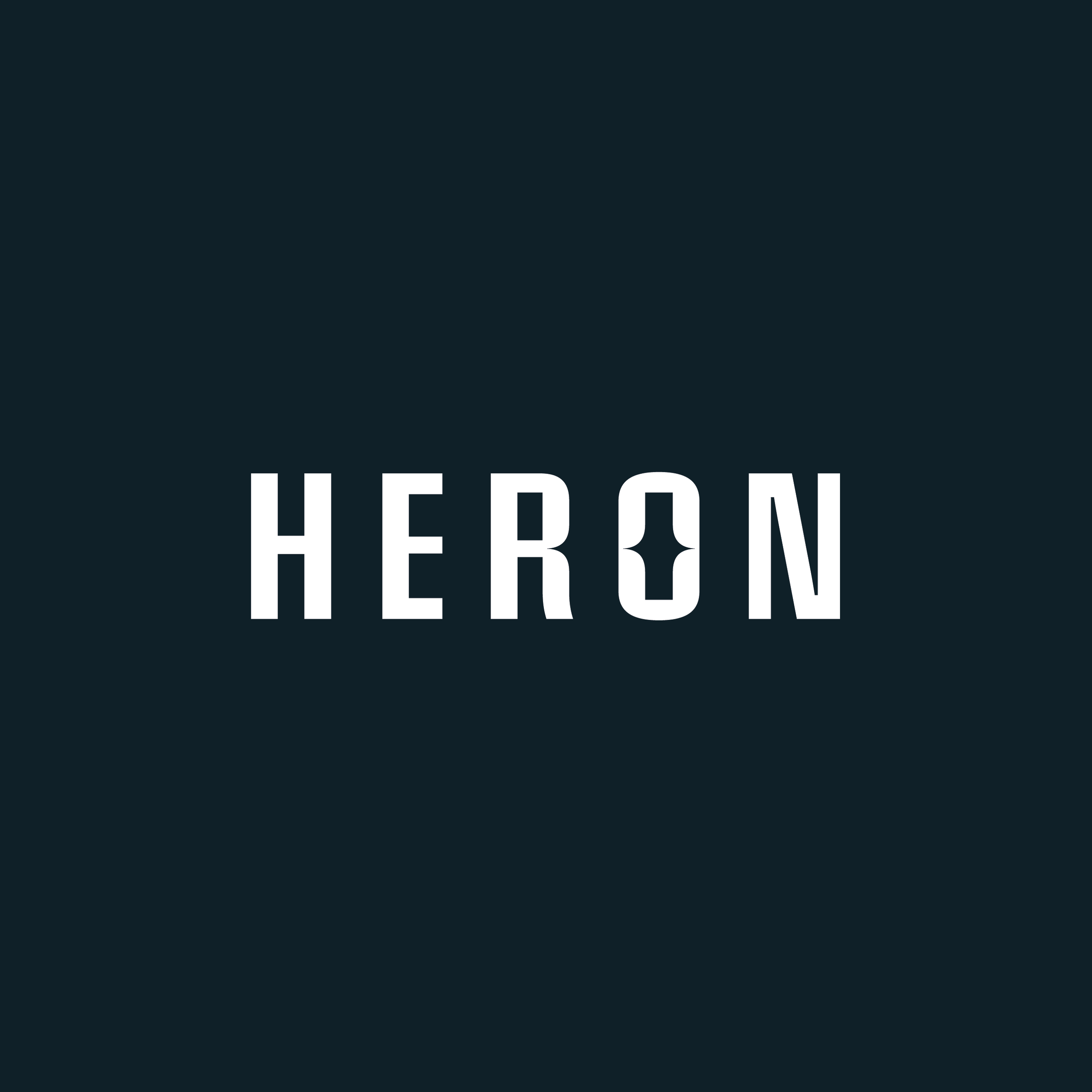 HERON_logotype-02.png