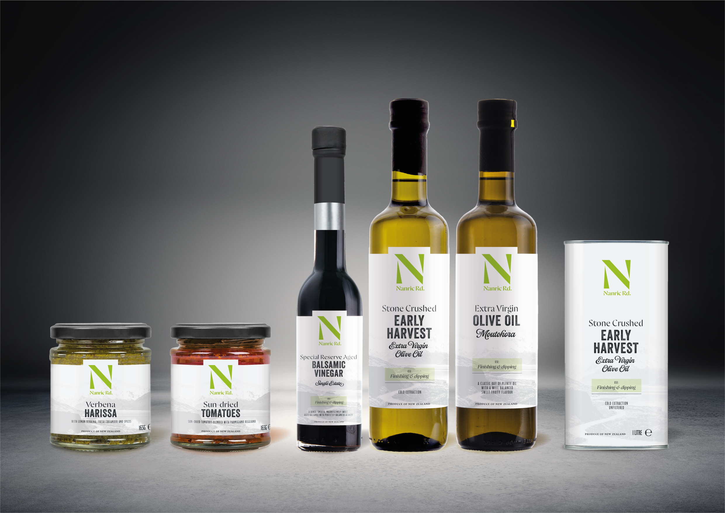 Nanric_Road_Packs_2026_A3 visuals_Line-up.png