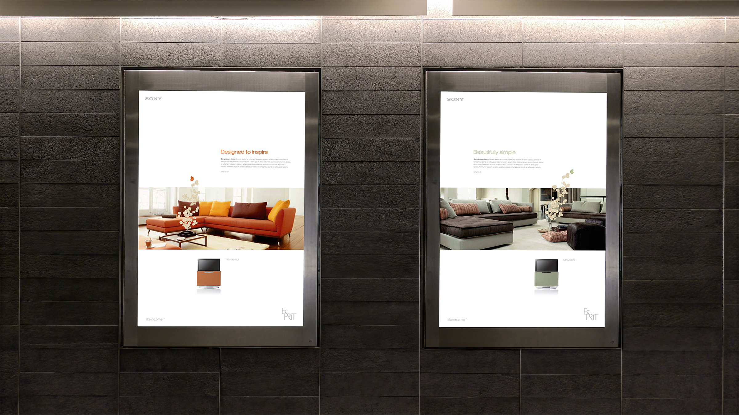 Sony Esprit Poster x 2 copy.png