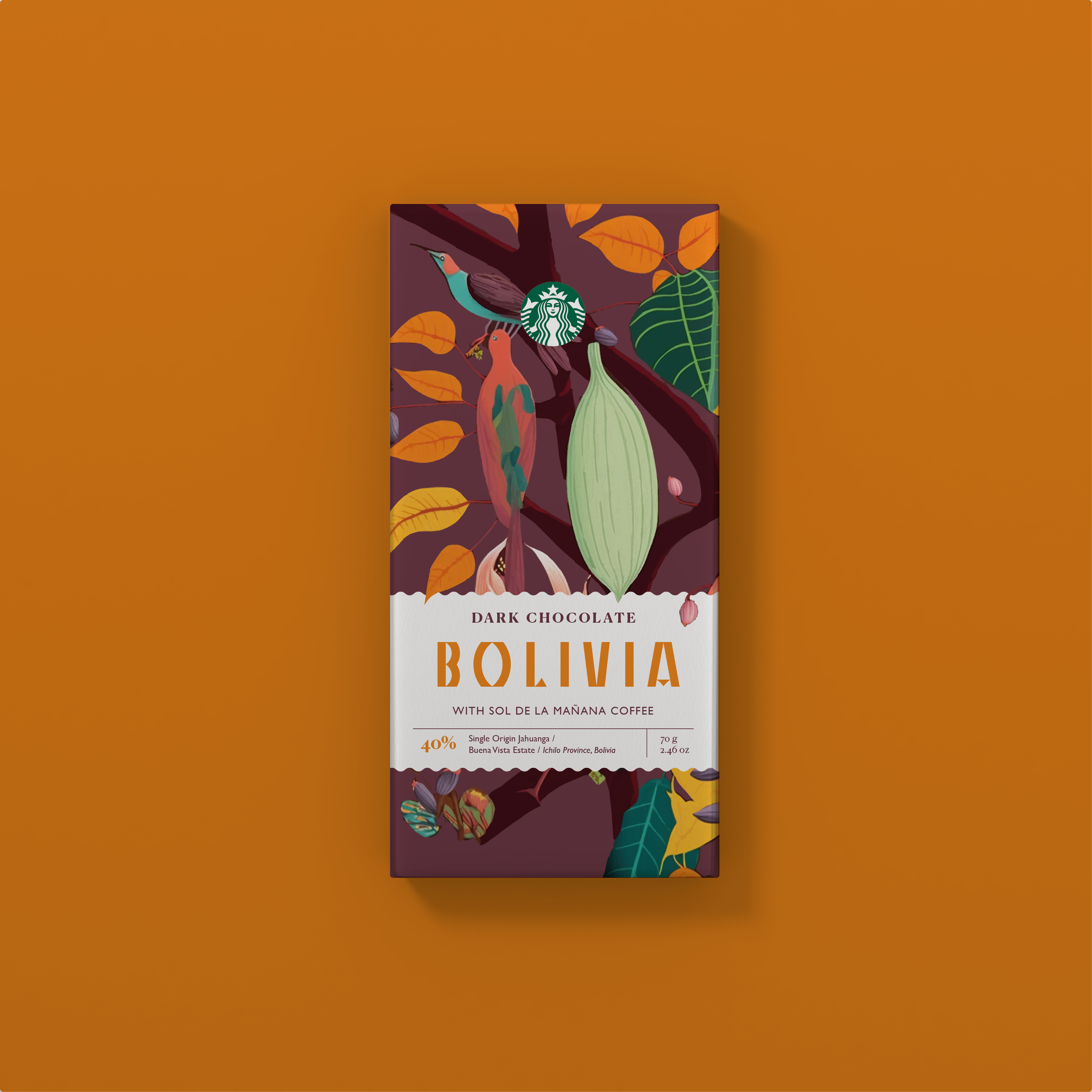 SBUX_Coffee_Chocolate_BOLIVIA.png
