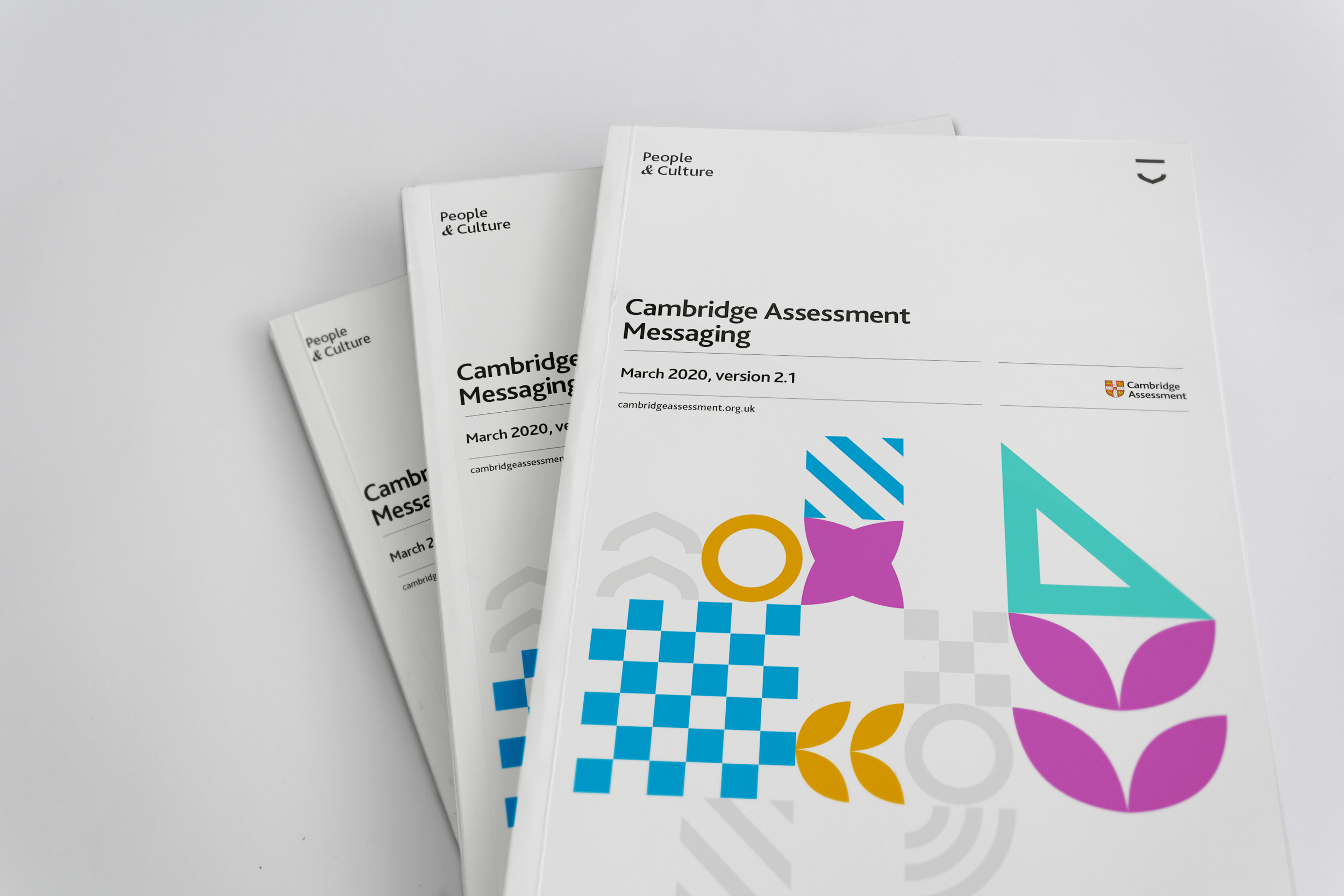 CA_Brochures_B copy.png