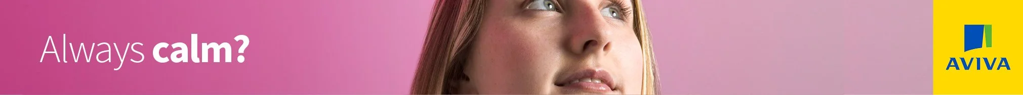 511587_Aviva_Leaderboard_Ret_970x90_v023.jpg