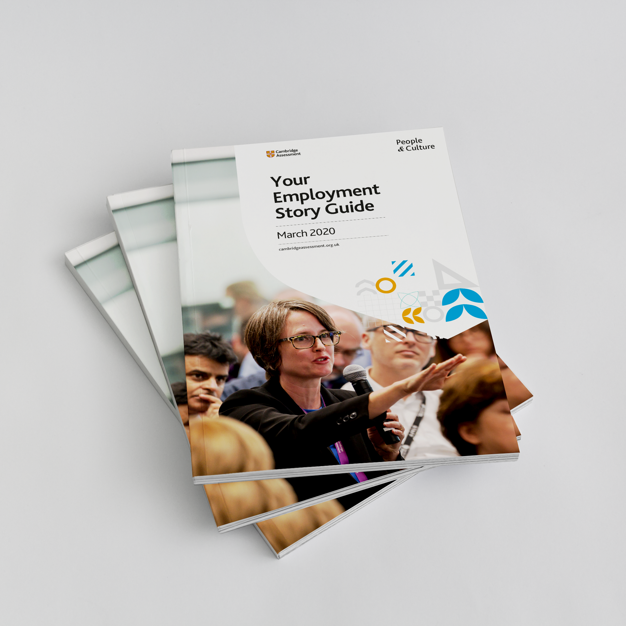 CA_EmploymentGuide_1 copy.png