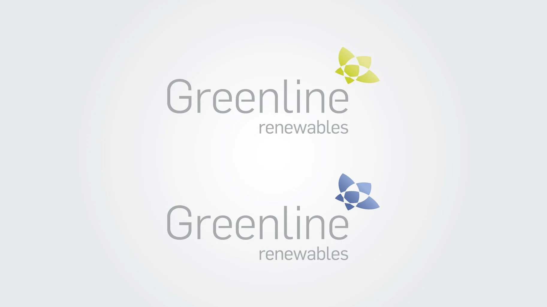 Greenline_Behance_08.jpg