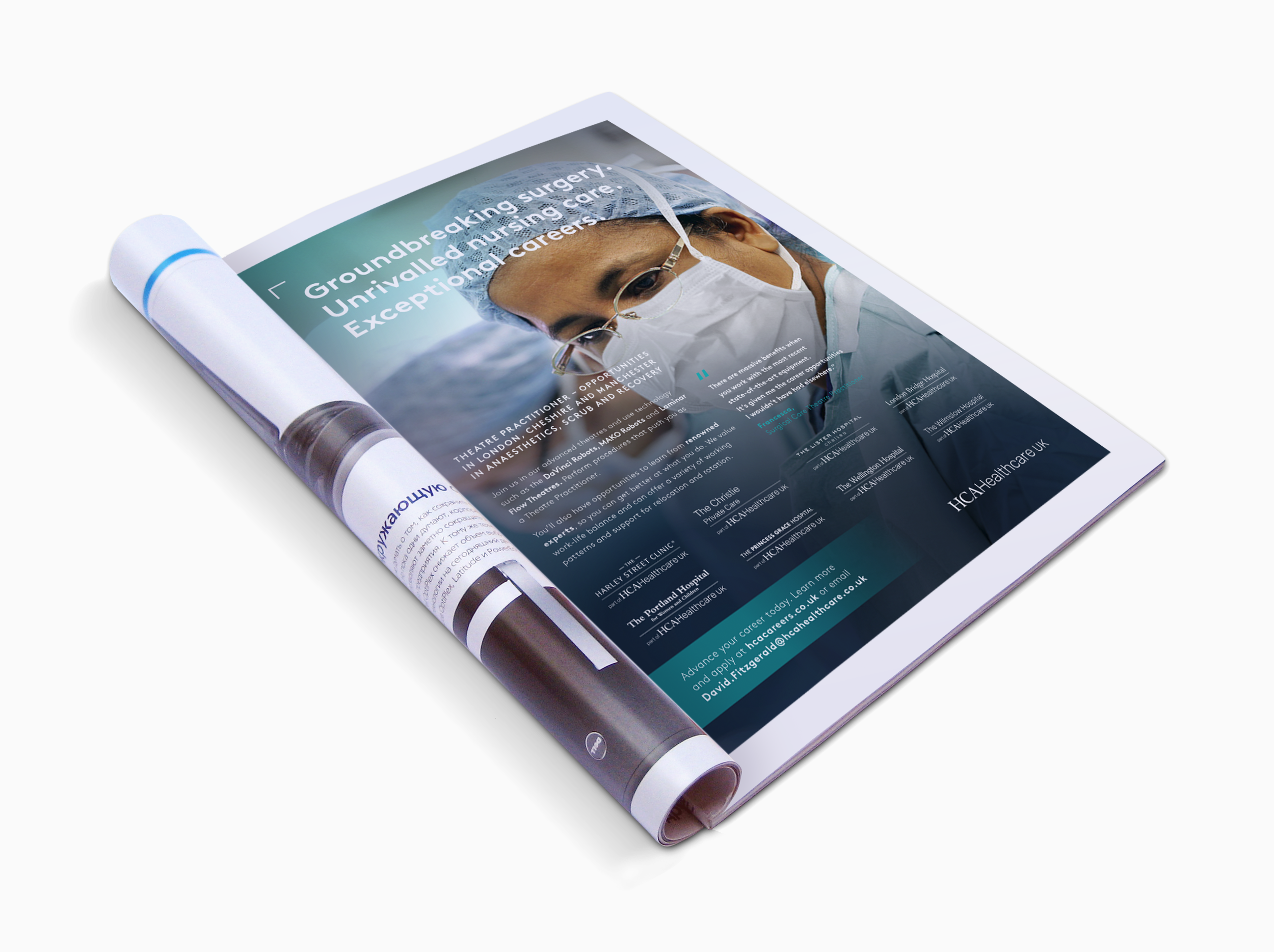 04_HCA Magazine Advert copy.png