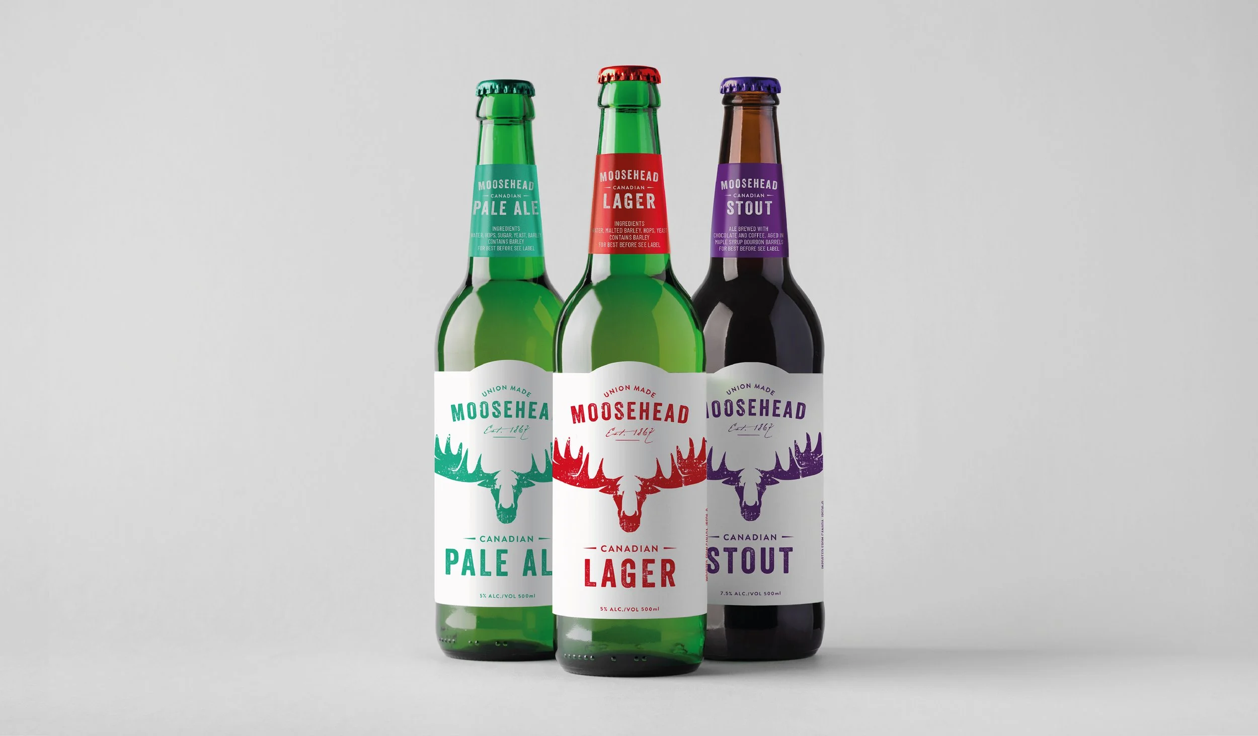 Moosehead Route_01_v217.jpg