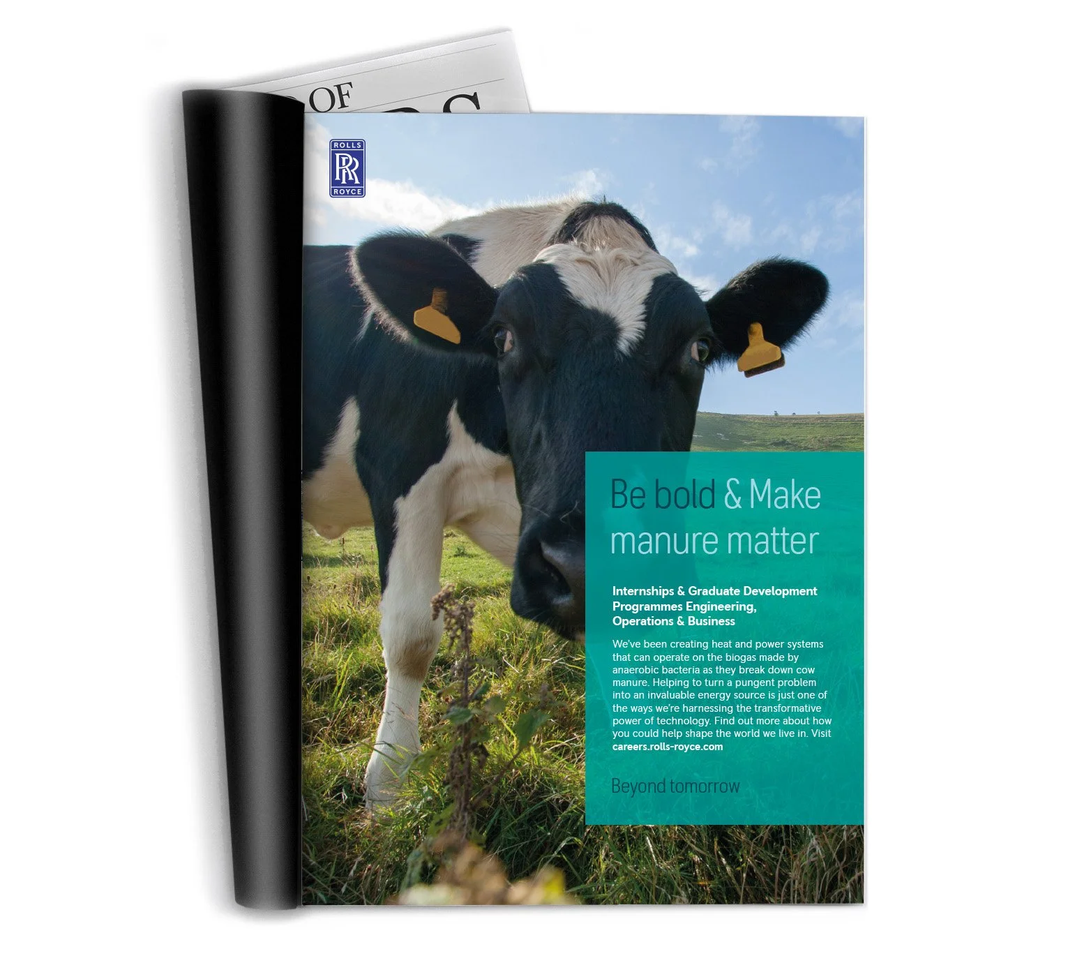 RR_A4_Manure_Ad copy.jpg