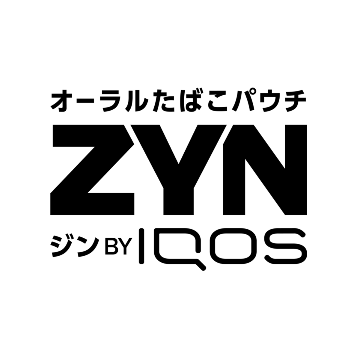ZYNbyIQOSJP logo.png
