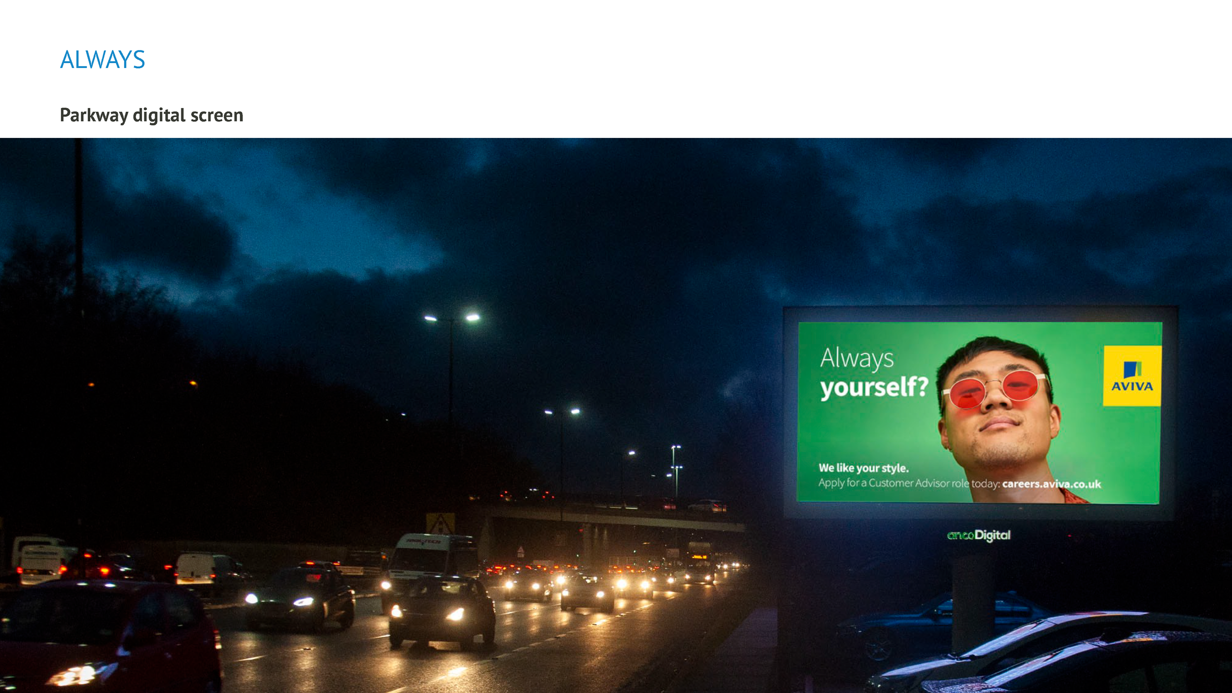 511587 Aviva Sheffield Evo pres_v05_Page_05.png