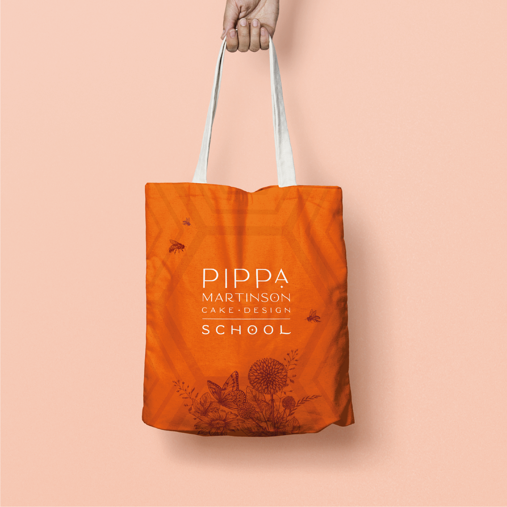 Pip_Martinson_ID_v03_School tote.png