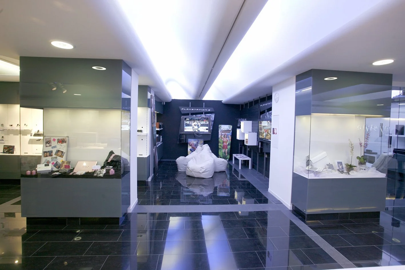 05.SONY STYLE.foto-small.jpg