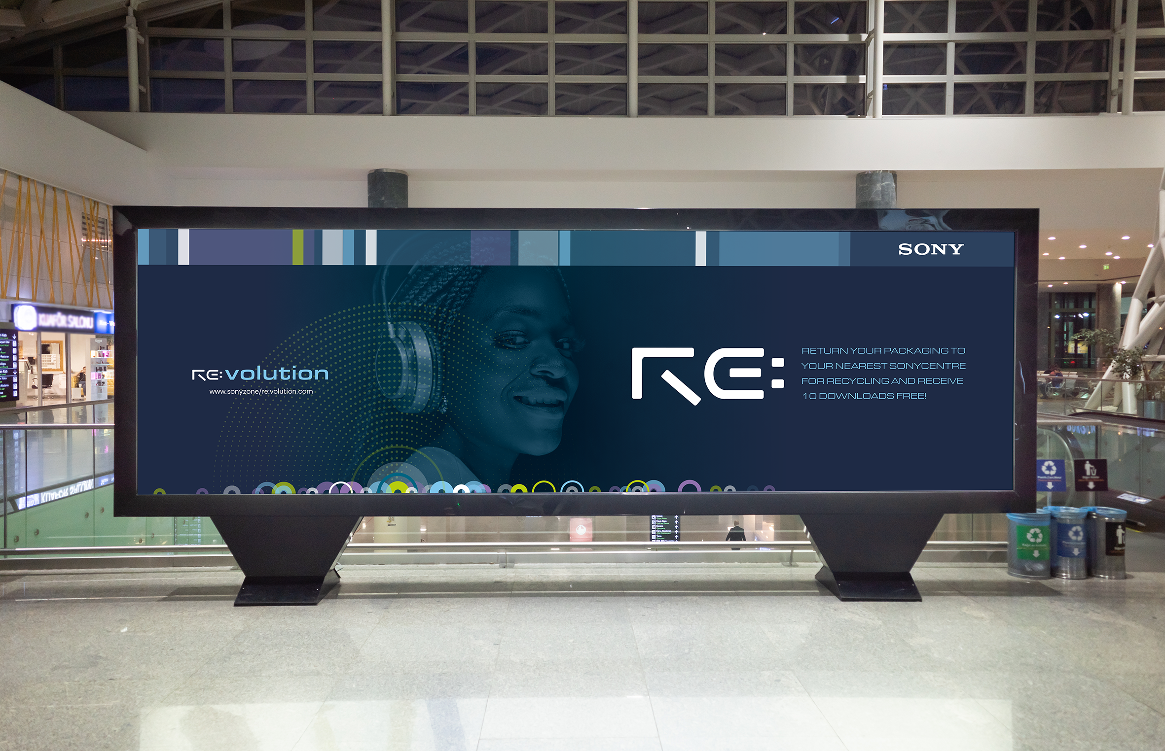 SonyZone_OOH Mall Wide copy.png