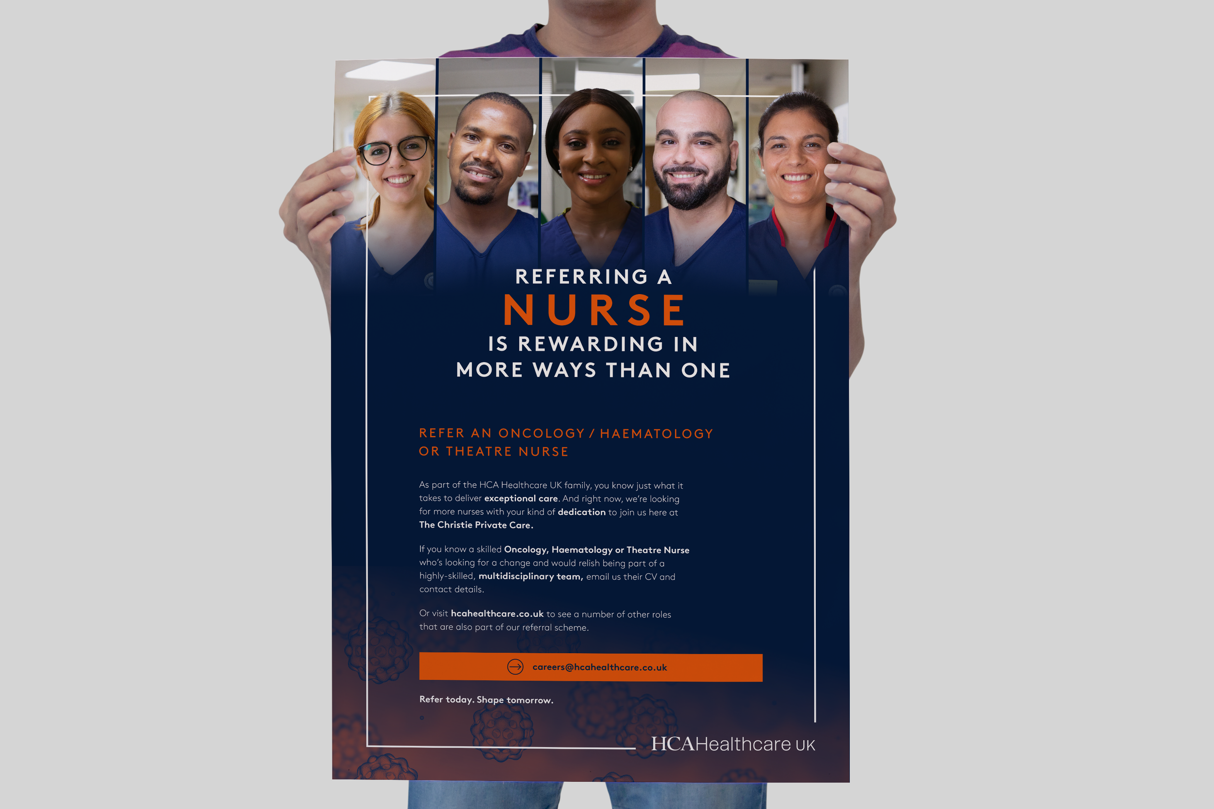 Poster HFA A3 01 copy.png