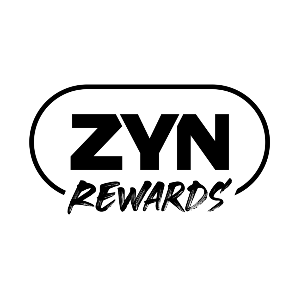 ZYN Rewards logo.png