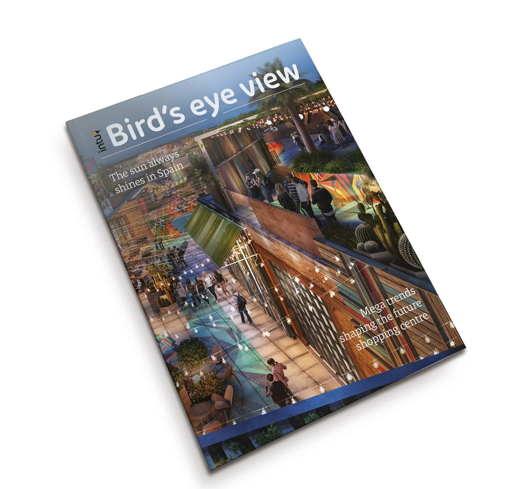 intu B2B&B2E_comms16.jpg