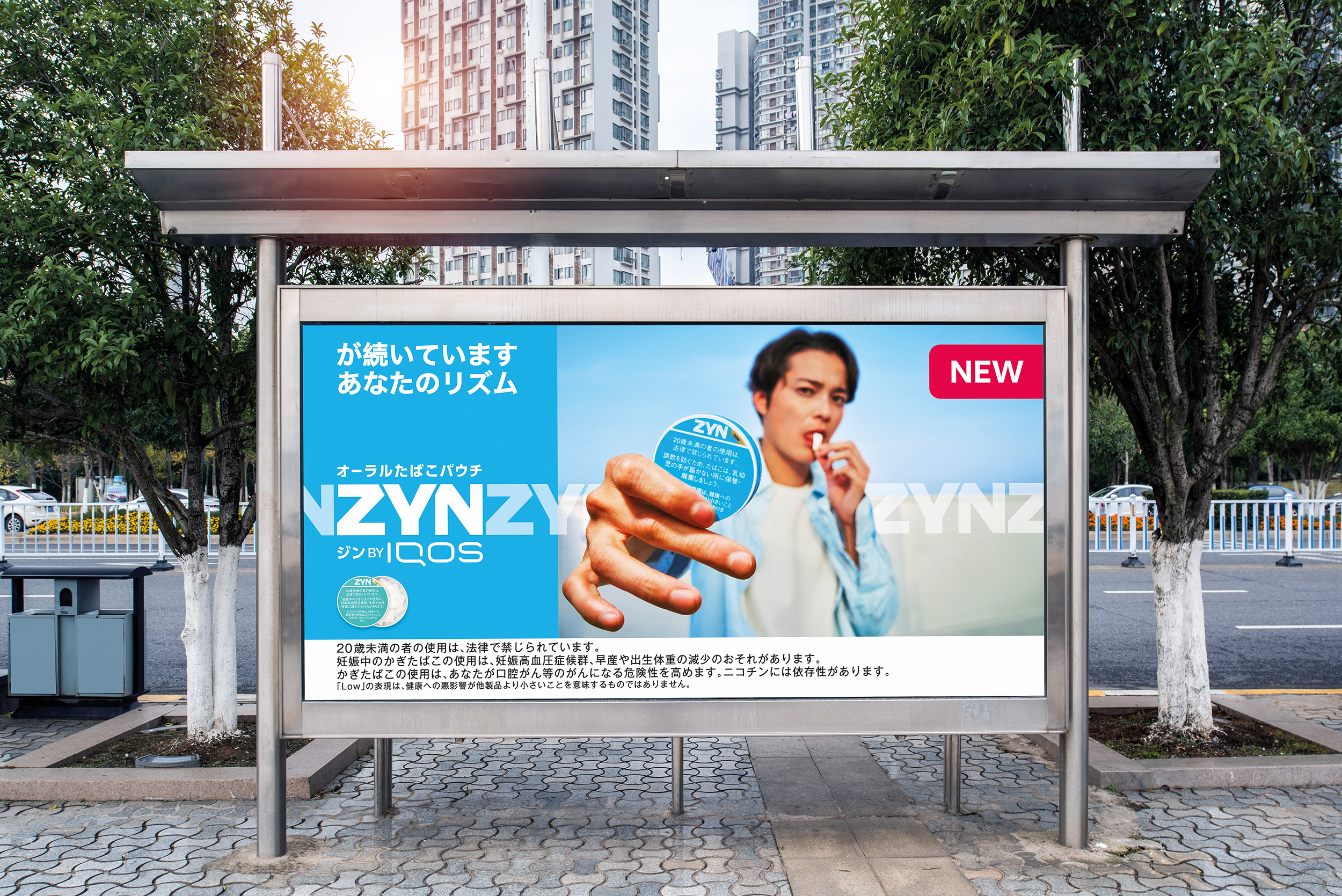 ZYN Japan_96_SHEET_SD01 copy.png