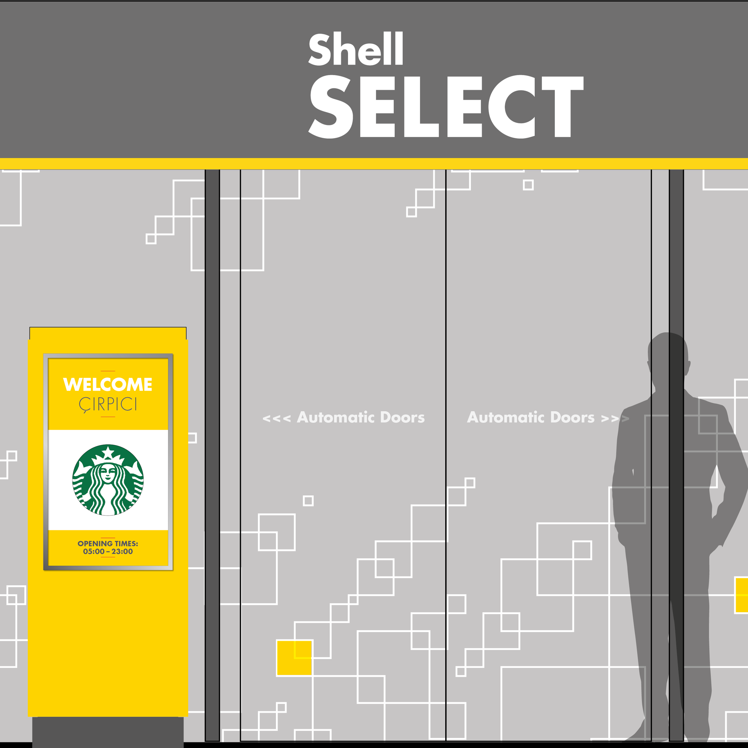 SHELL_SELECT_media.png
