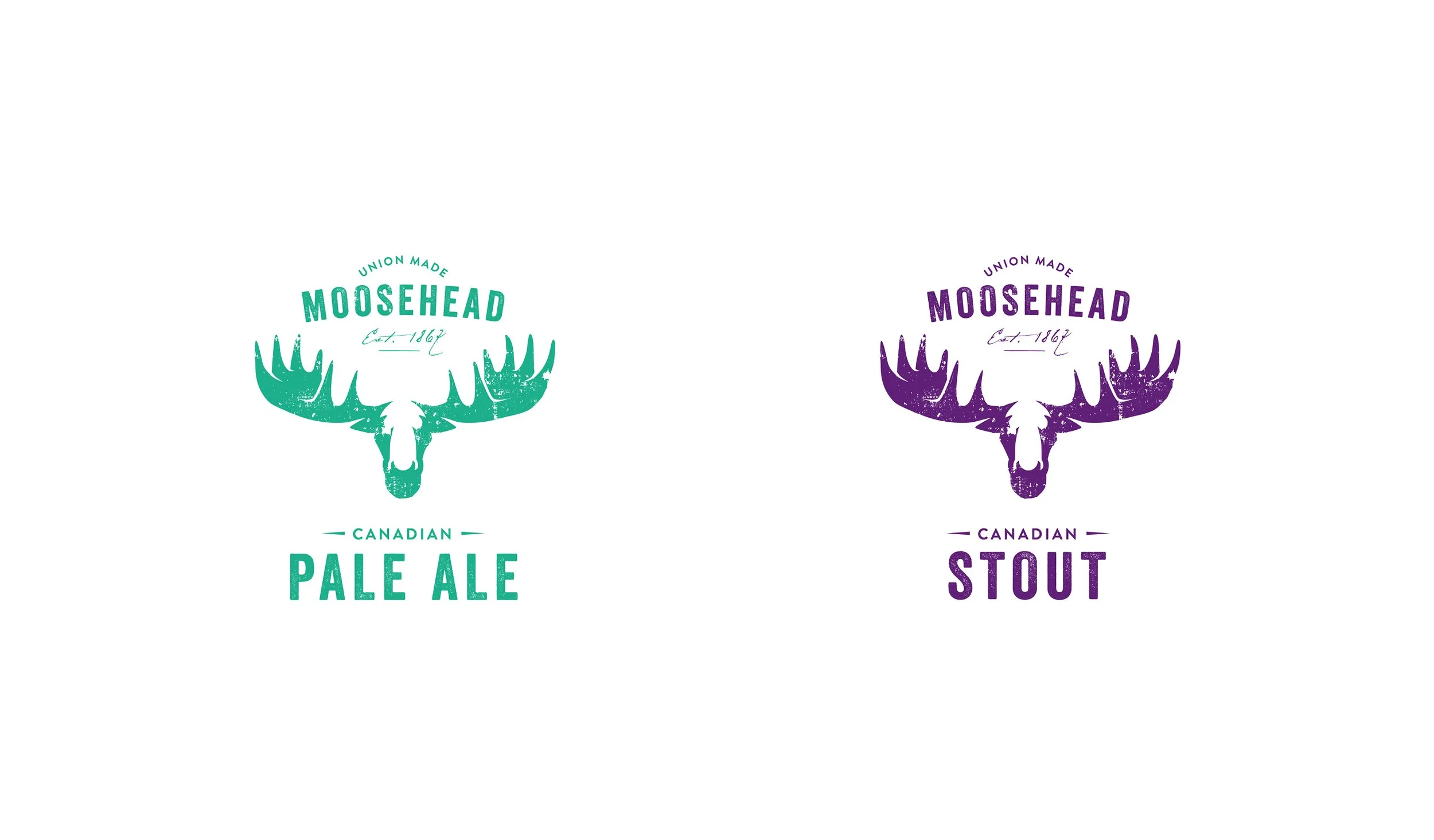 Moosehead Route_01_v24.jpg