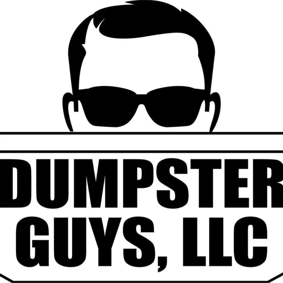 DUMPSTER GUYS LLC