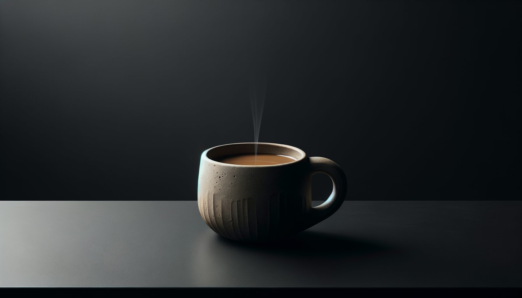 Luxury Home Exterior