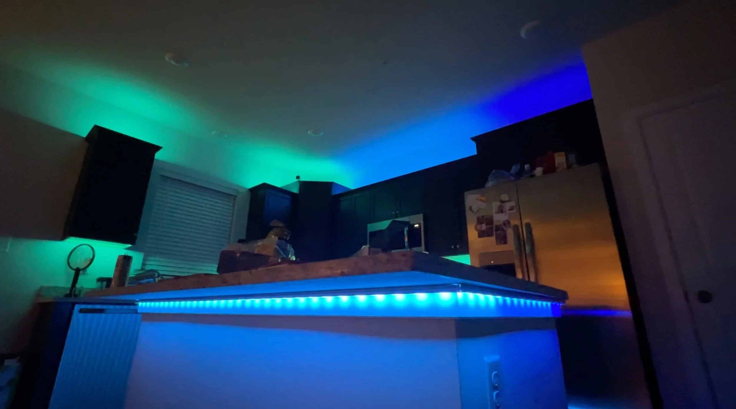 Full Kitchen Color.jpg