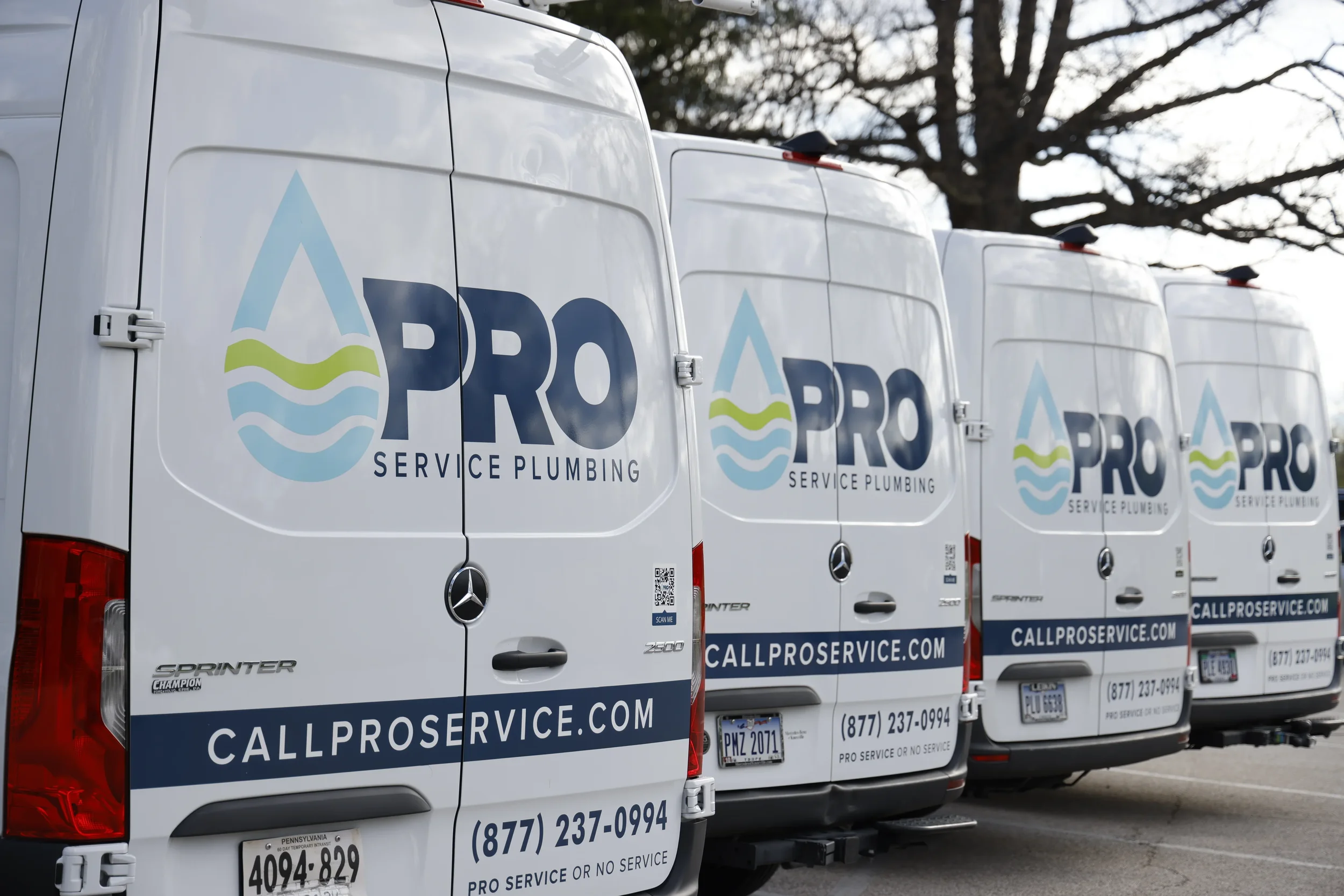 My House Flooded — What Should I Do?