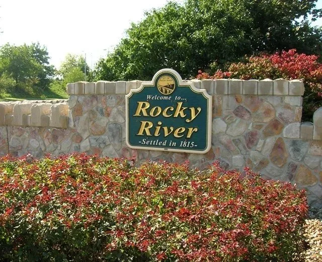 Is Your Sewer Out of Compliance in Rocky River, Ohio? What Homeowners Need to Know