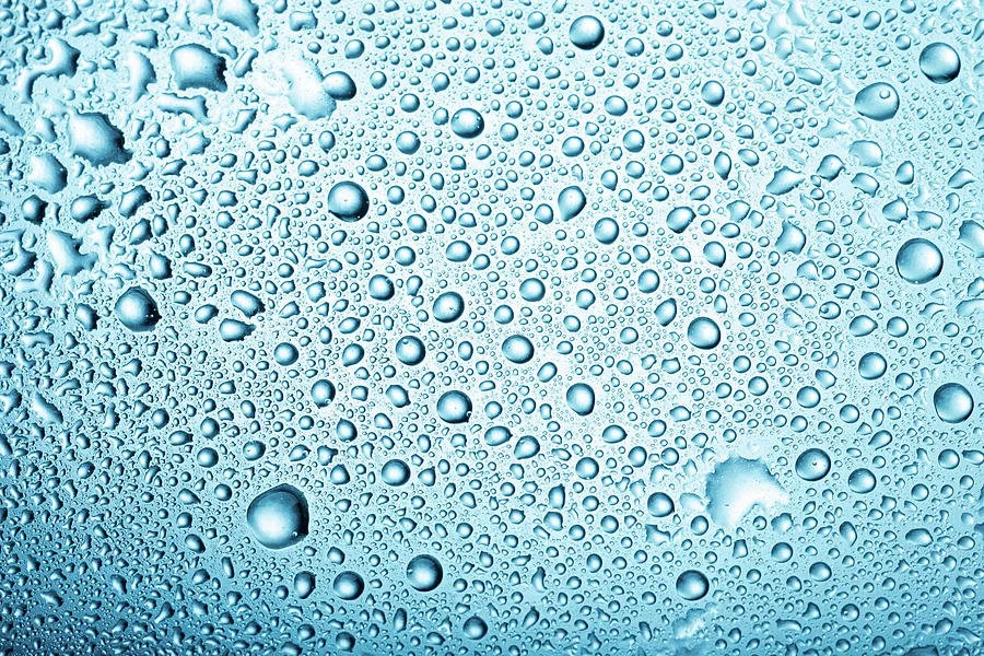 Do I Need a Water Filter in Northeast Ohio?
