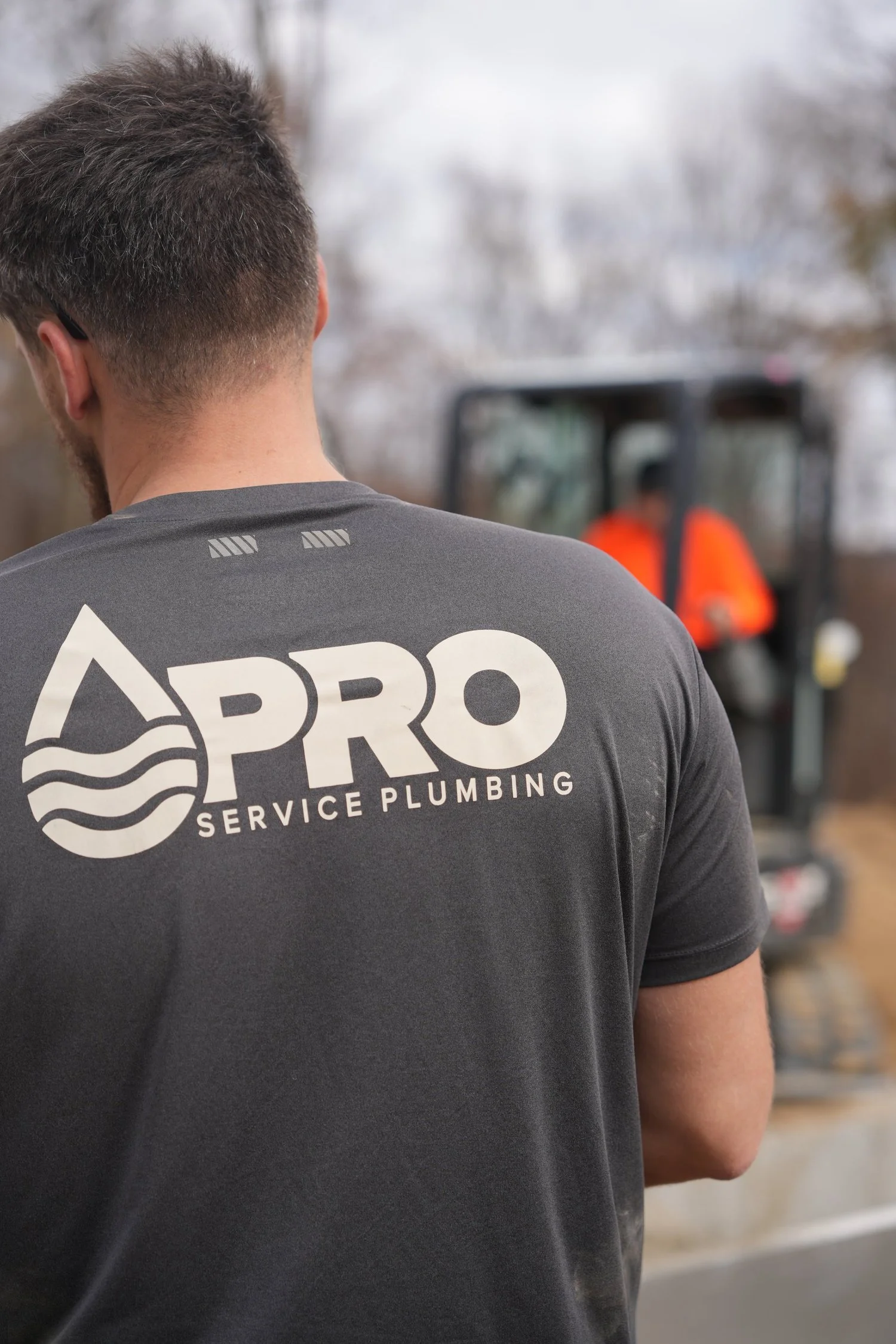 Forget Netflix—Your Plumbing Deserves a Subscription Too