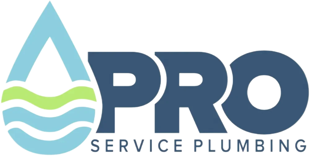 Pro Service Plumbing
