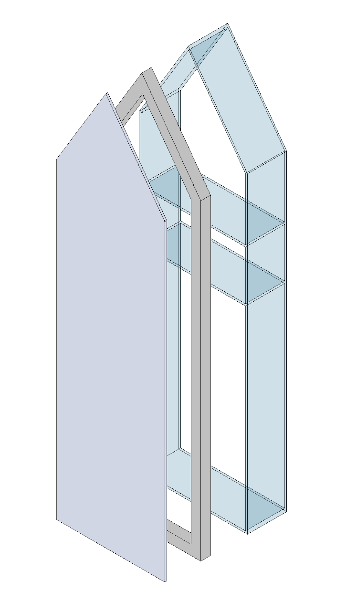 Schermata 2023-02-07 alle 23.06.37.png