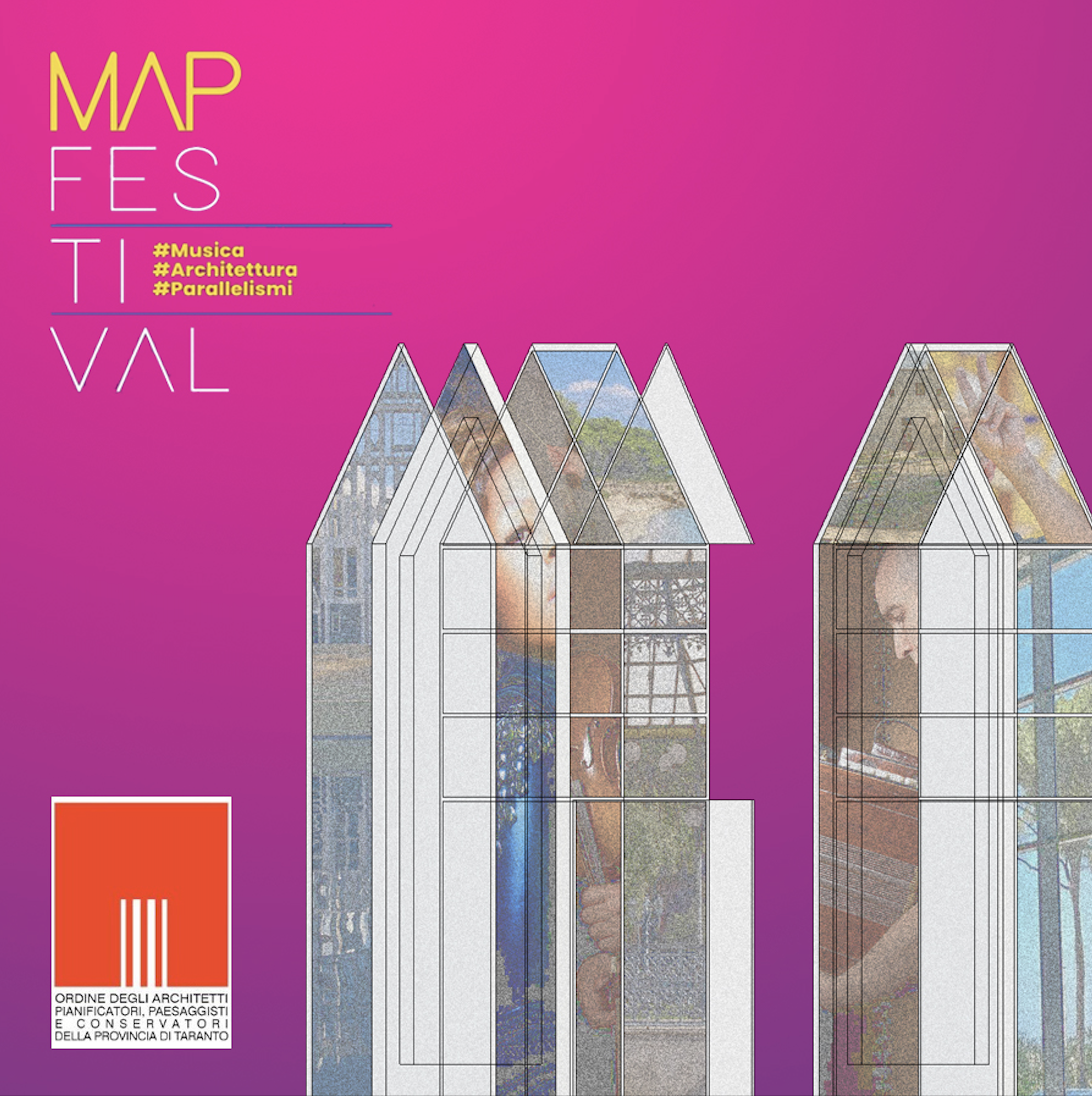 Schermata 2023-02-07 alle 23.06.54.png