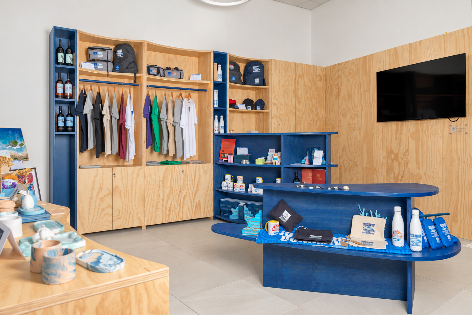 Shop 01.png
