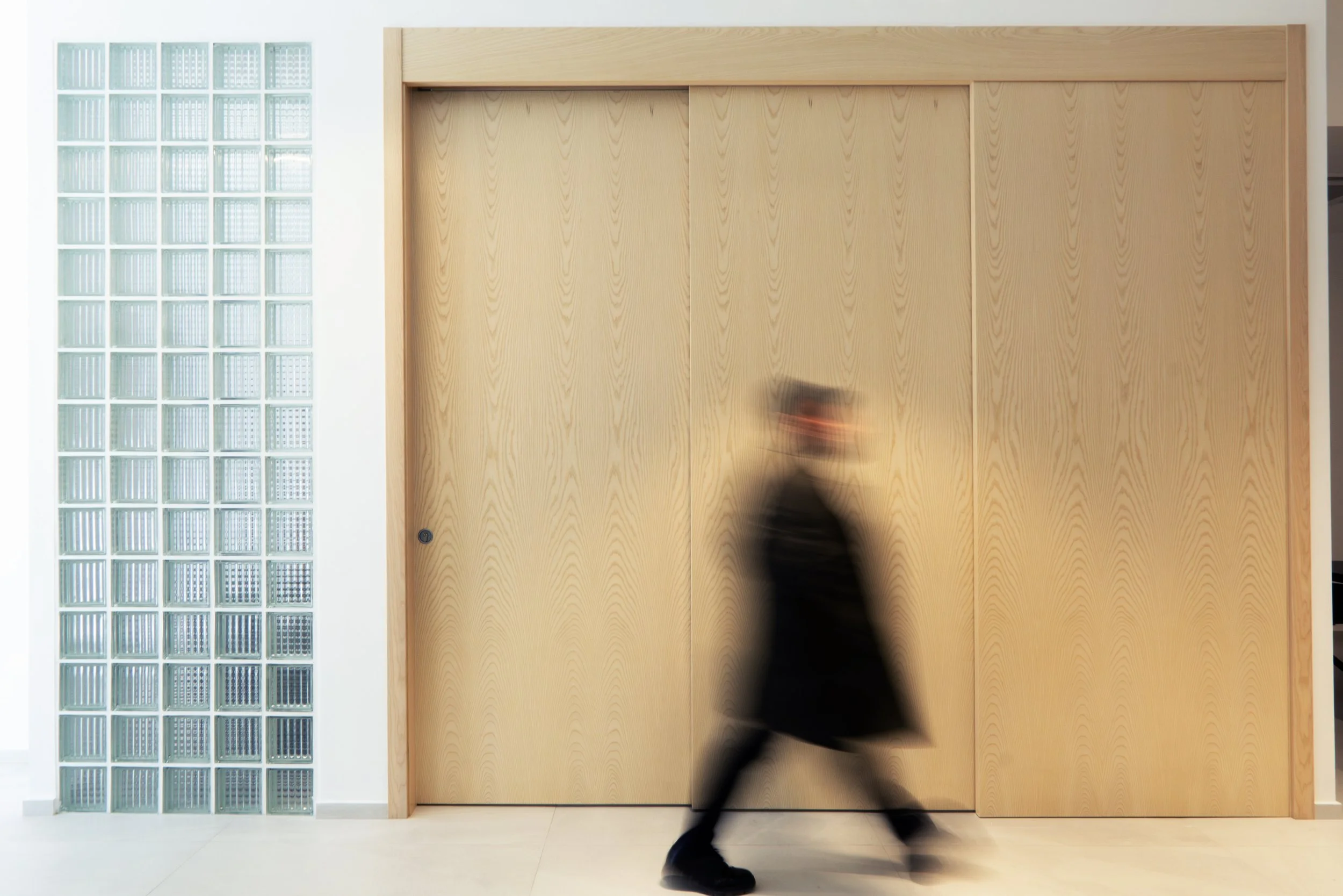 DSC02224-Migliorato-NR copia.jpg