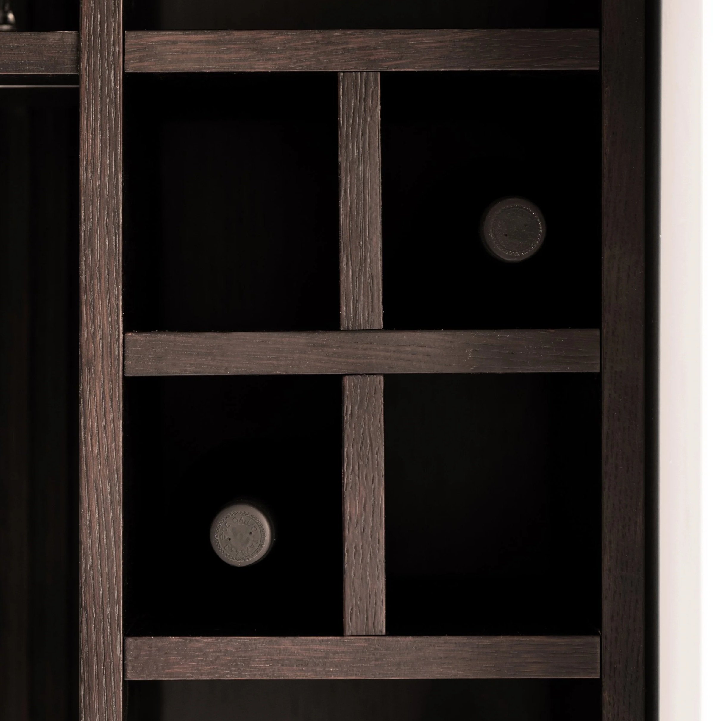 Luce e Materia