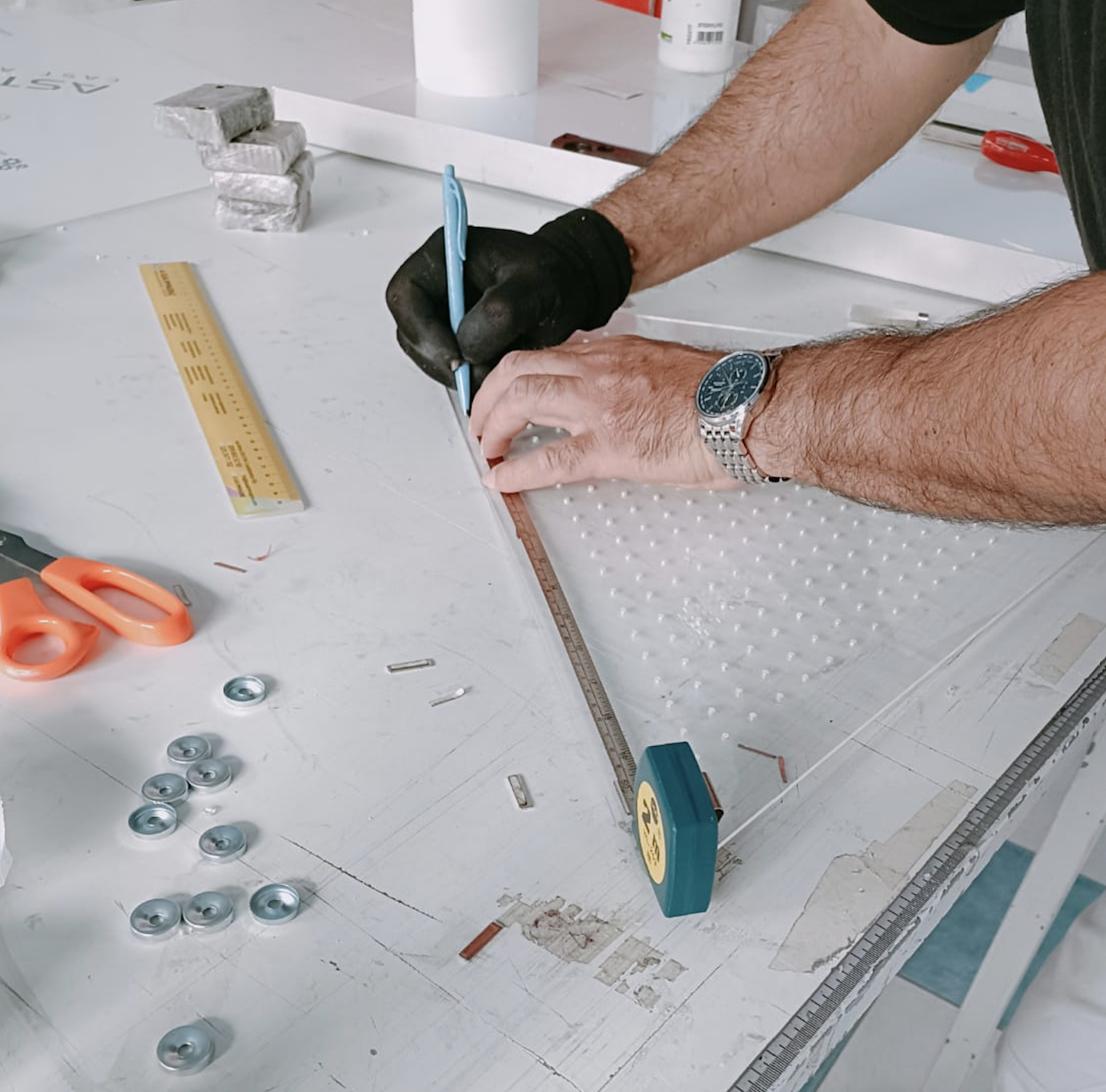 Schermata 2023-02-08 alle 00.43.20.png