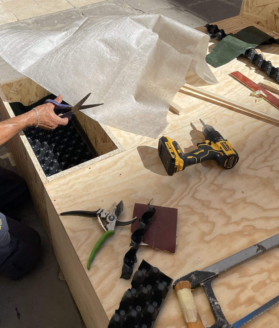 Schermata 2023-02-08 alle 22.16.00.png