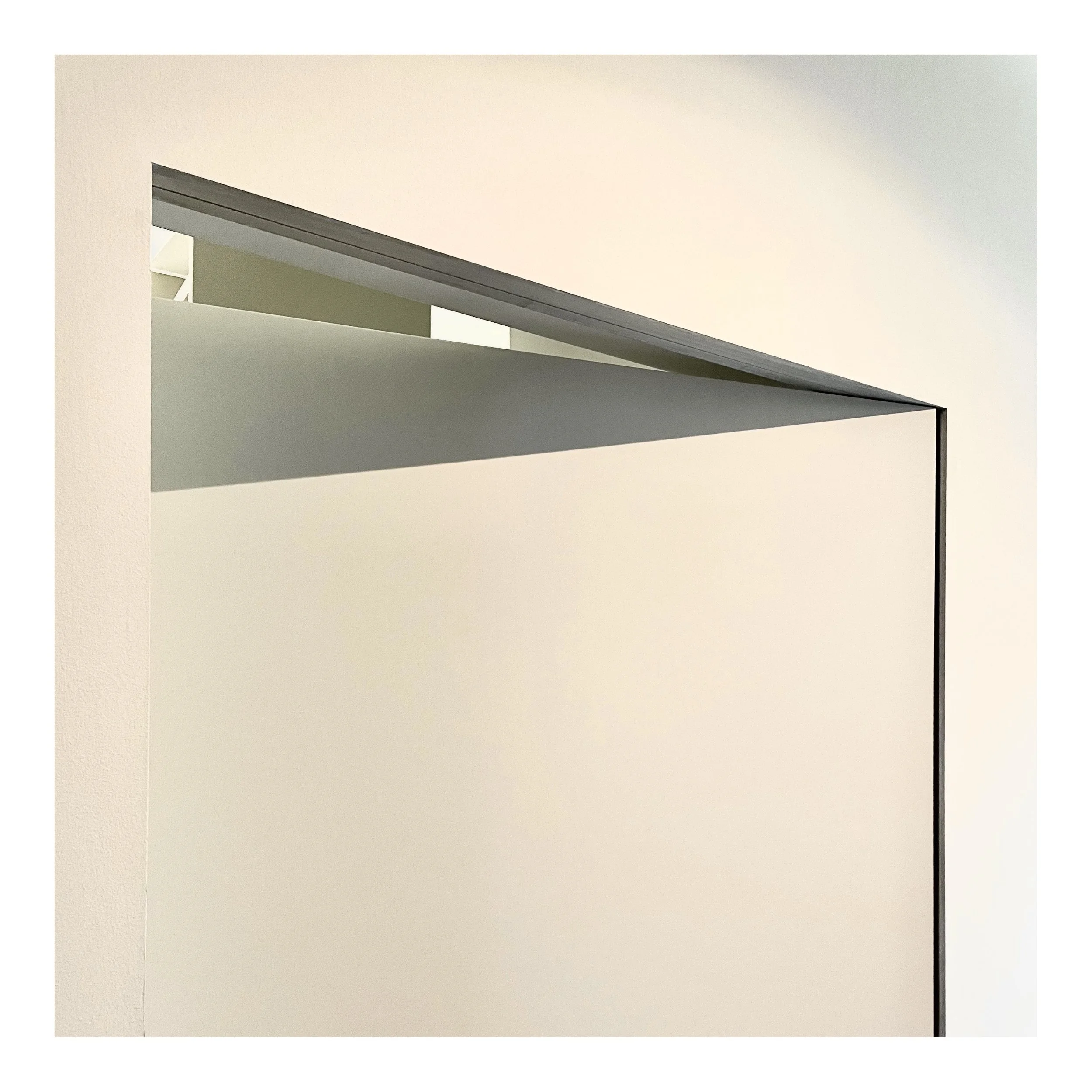 Porte interne e blindate