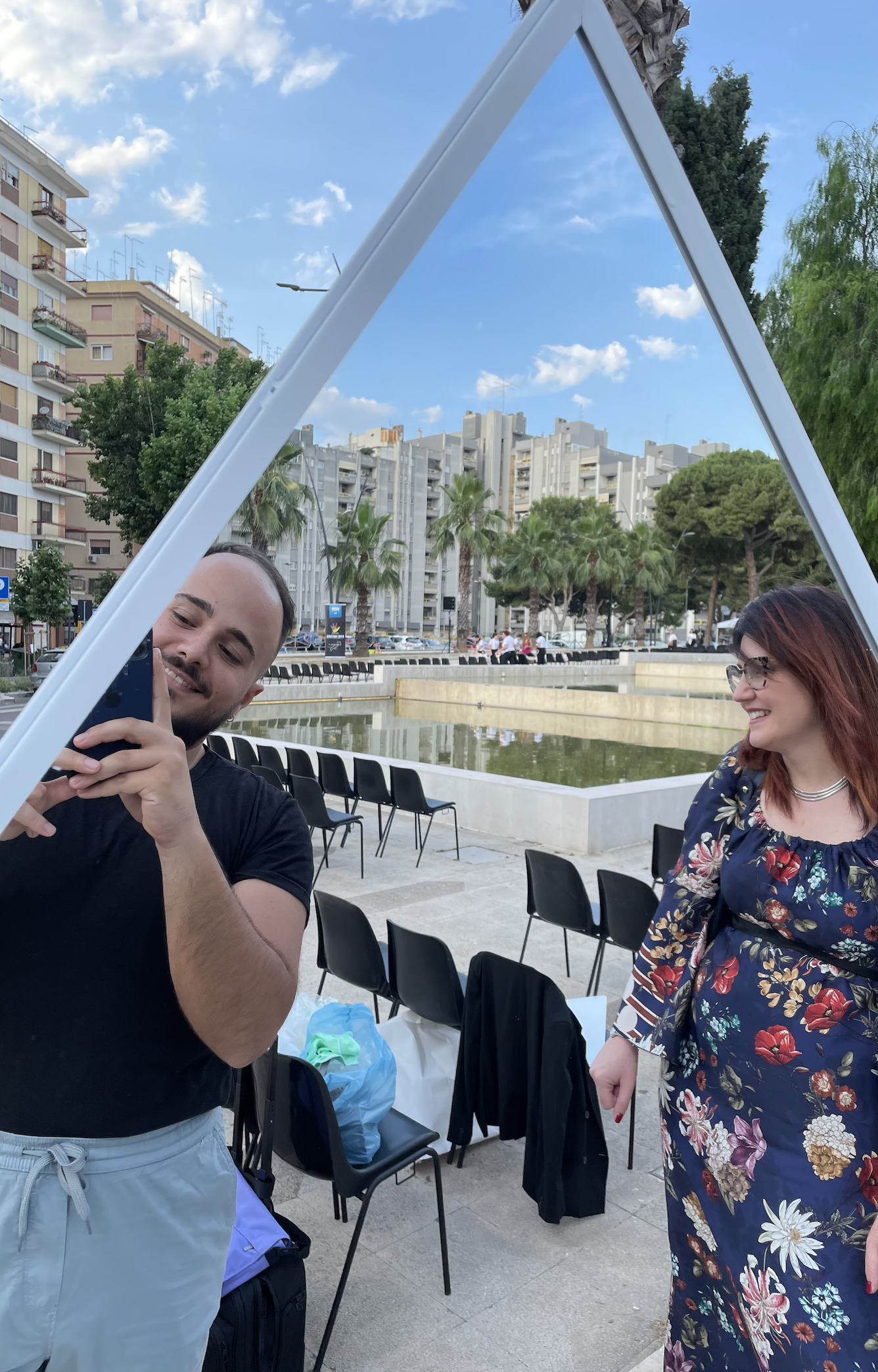 Schermata 2023-02-08 alle 08.28.23.png