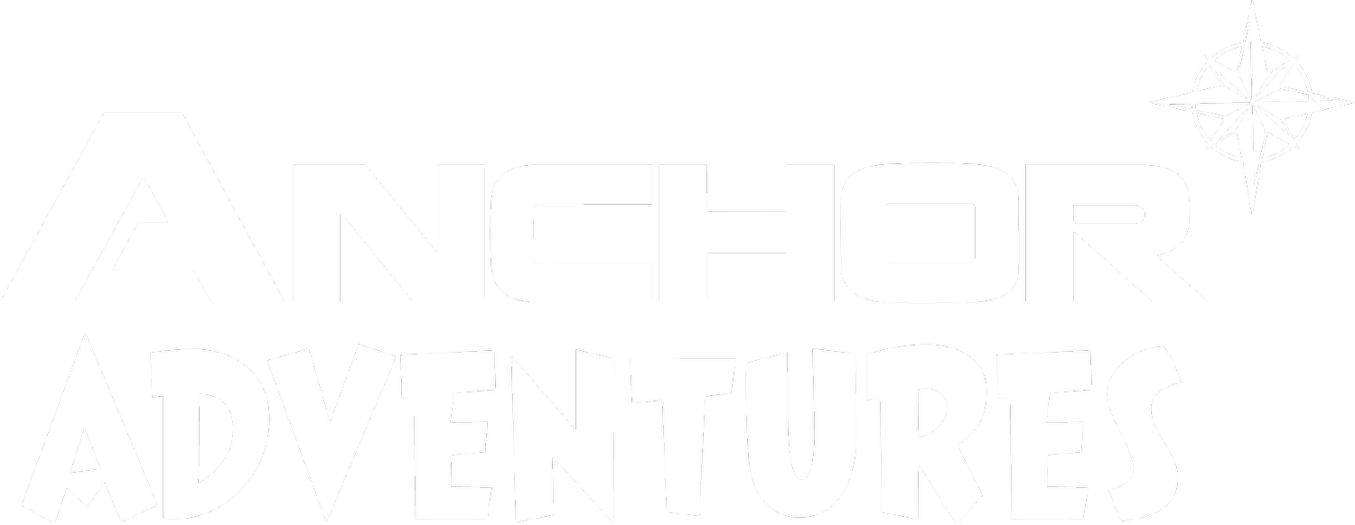 Anchor Adventures