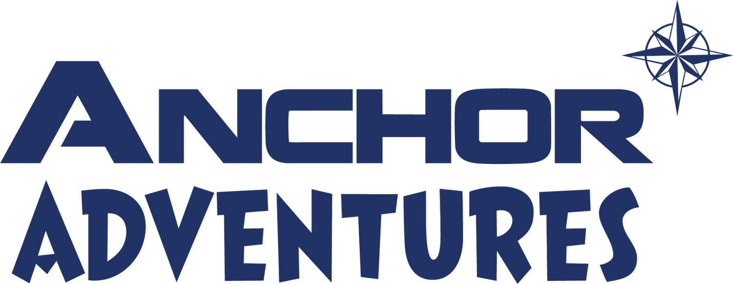 Anchor Adventures