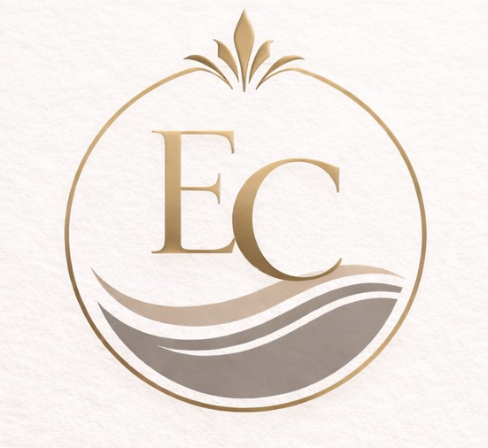 Exhale Concierge