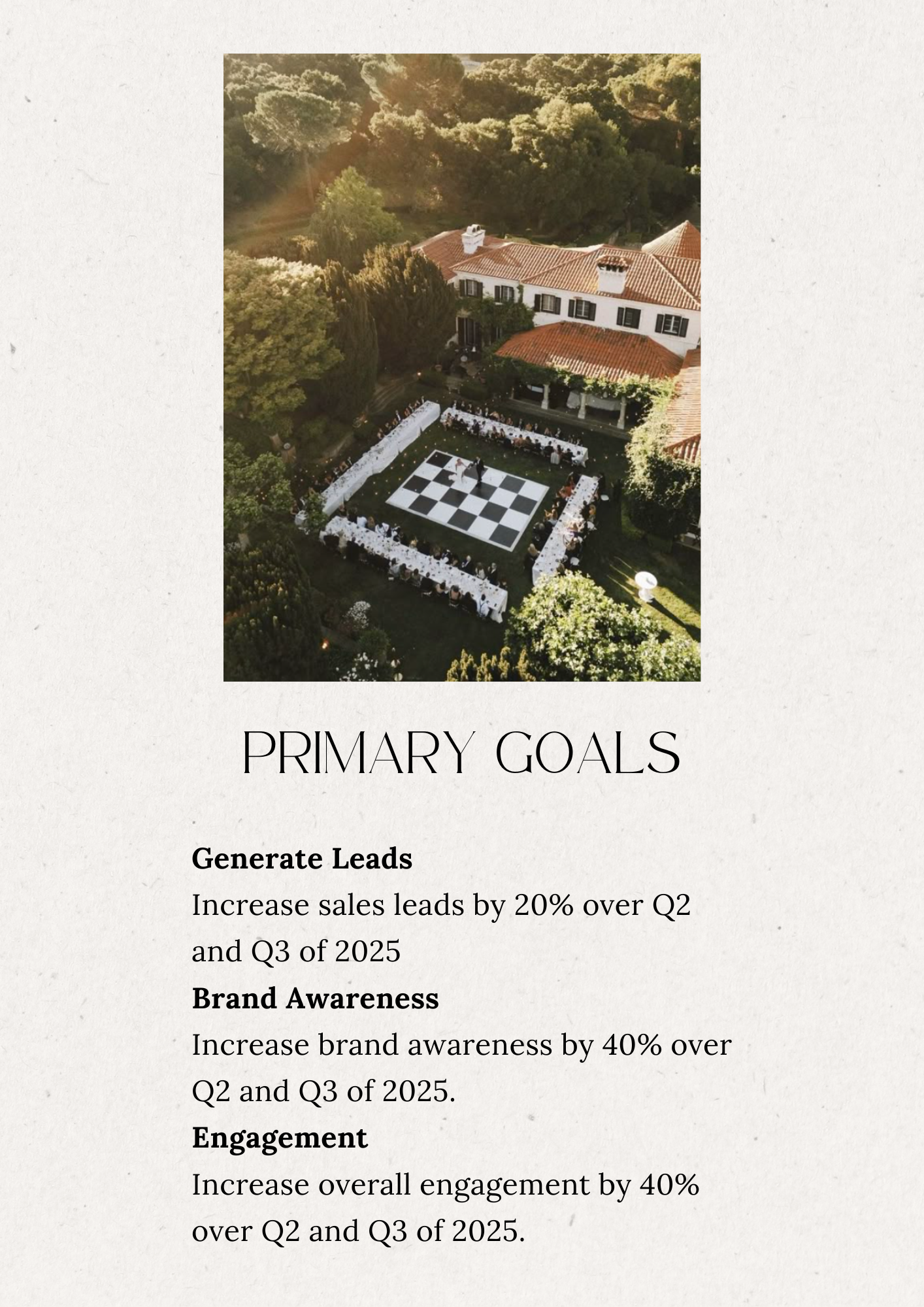 CONTENT STRATEGY  copy.png