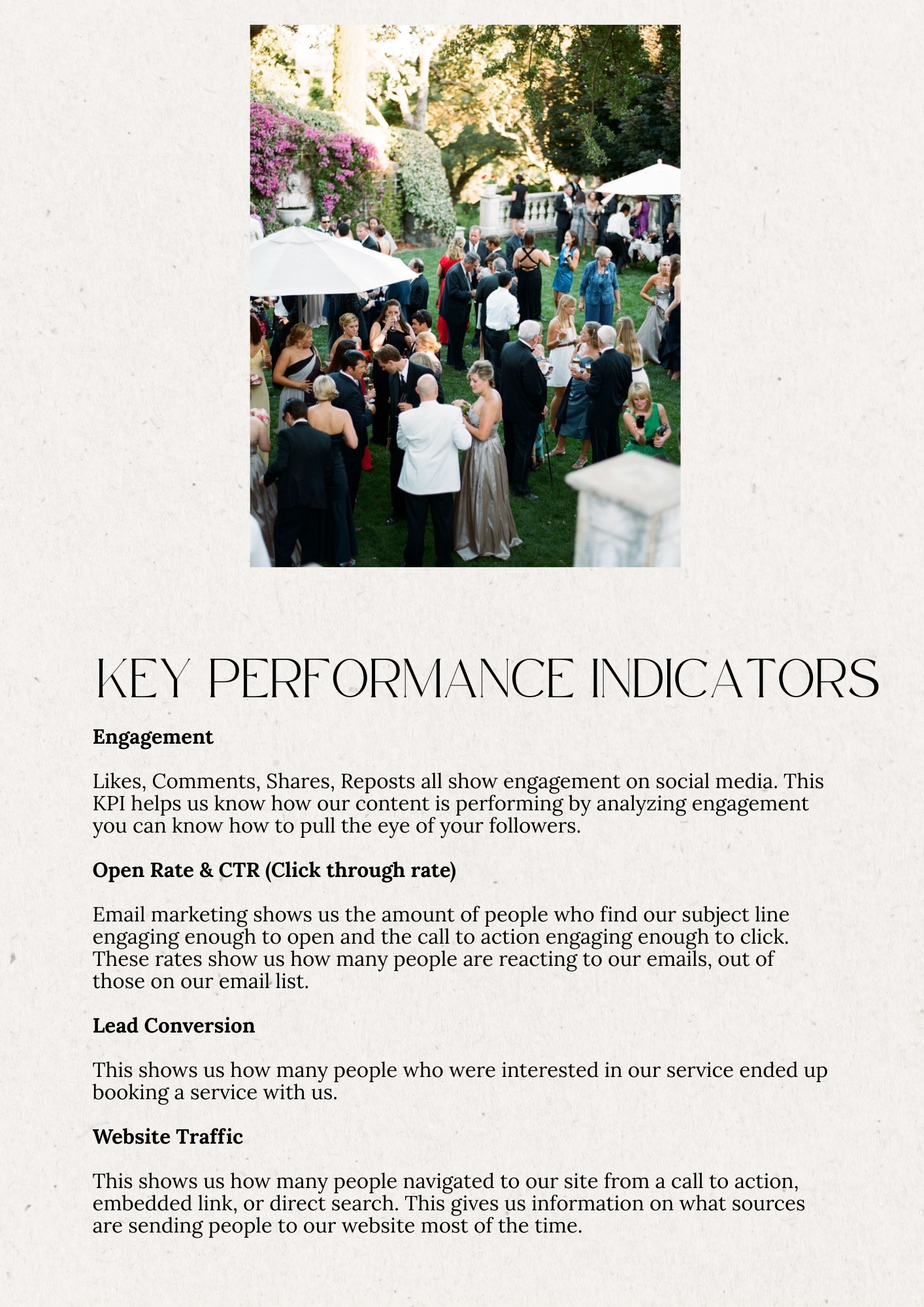 CONTENT STRATEGY .png