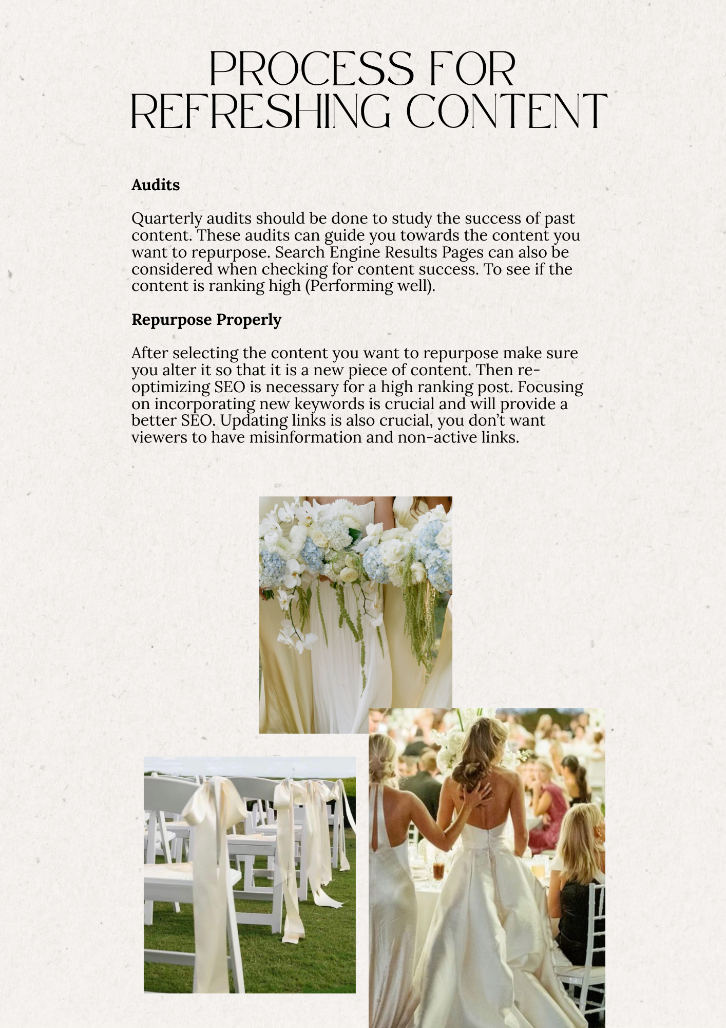 CONTENT STRATEGY .png