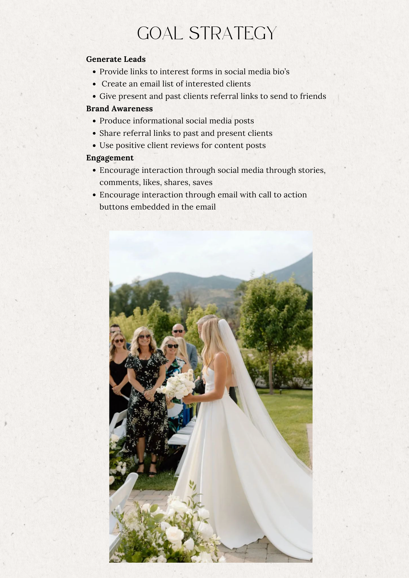 CONTENT STRATEGY .png