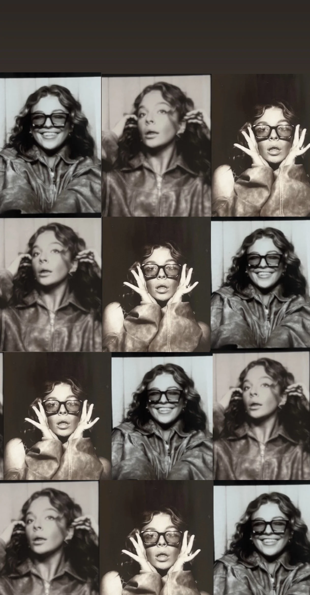 Images of Carrigan Fry