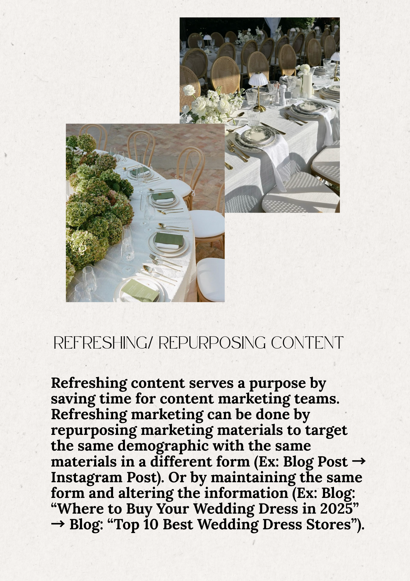 CONTENT STRATEGY  copy.png