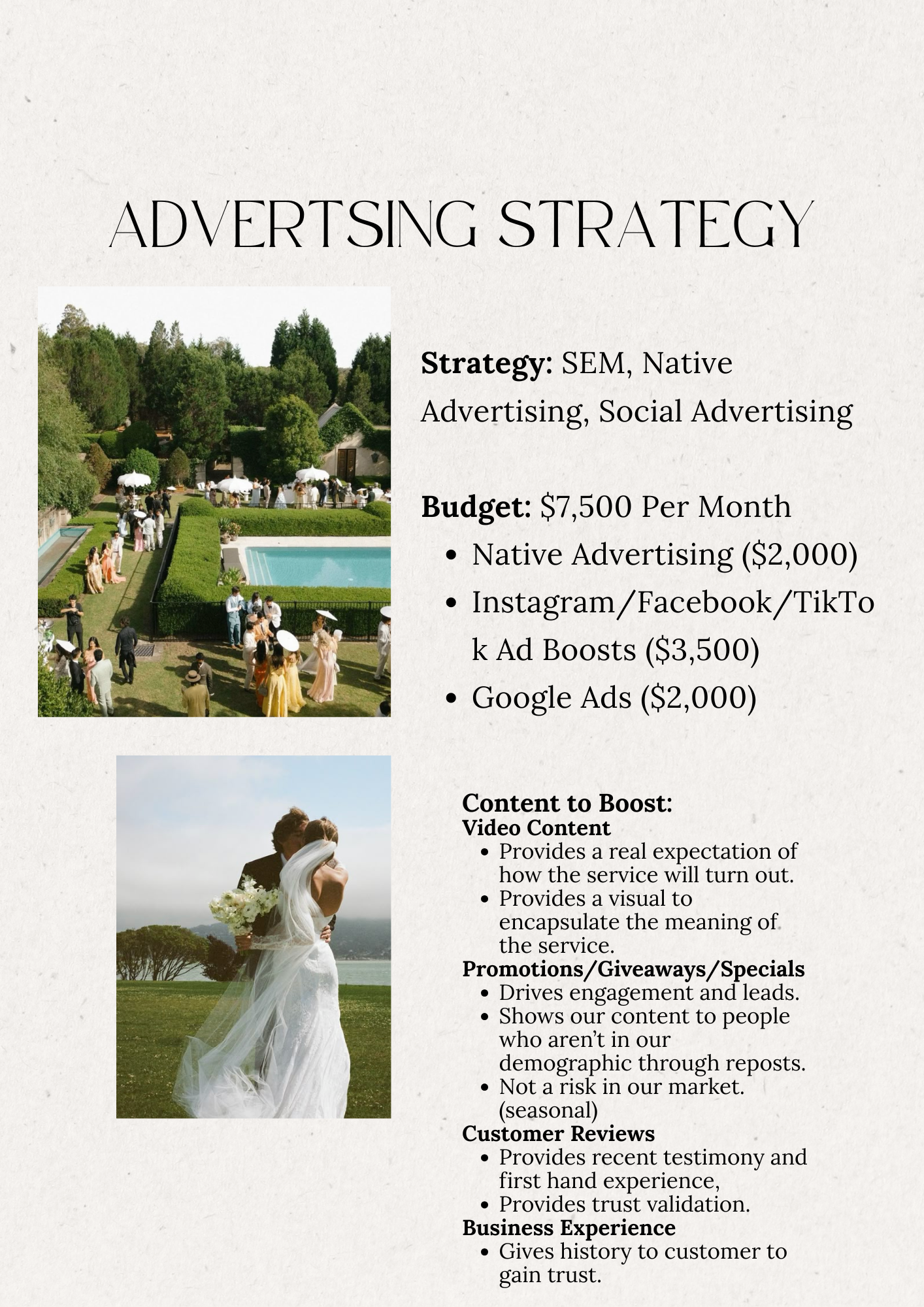 CONTENT STRATEGY  copy.png