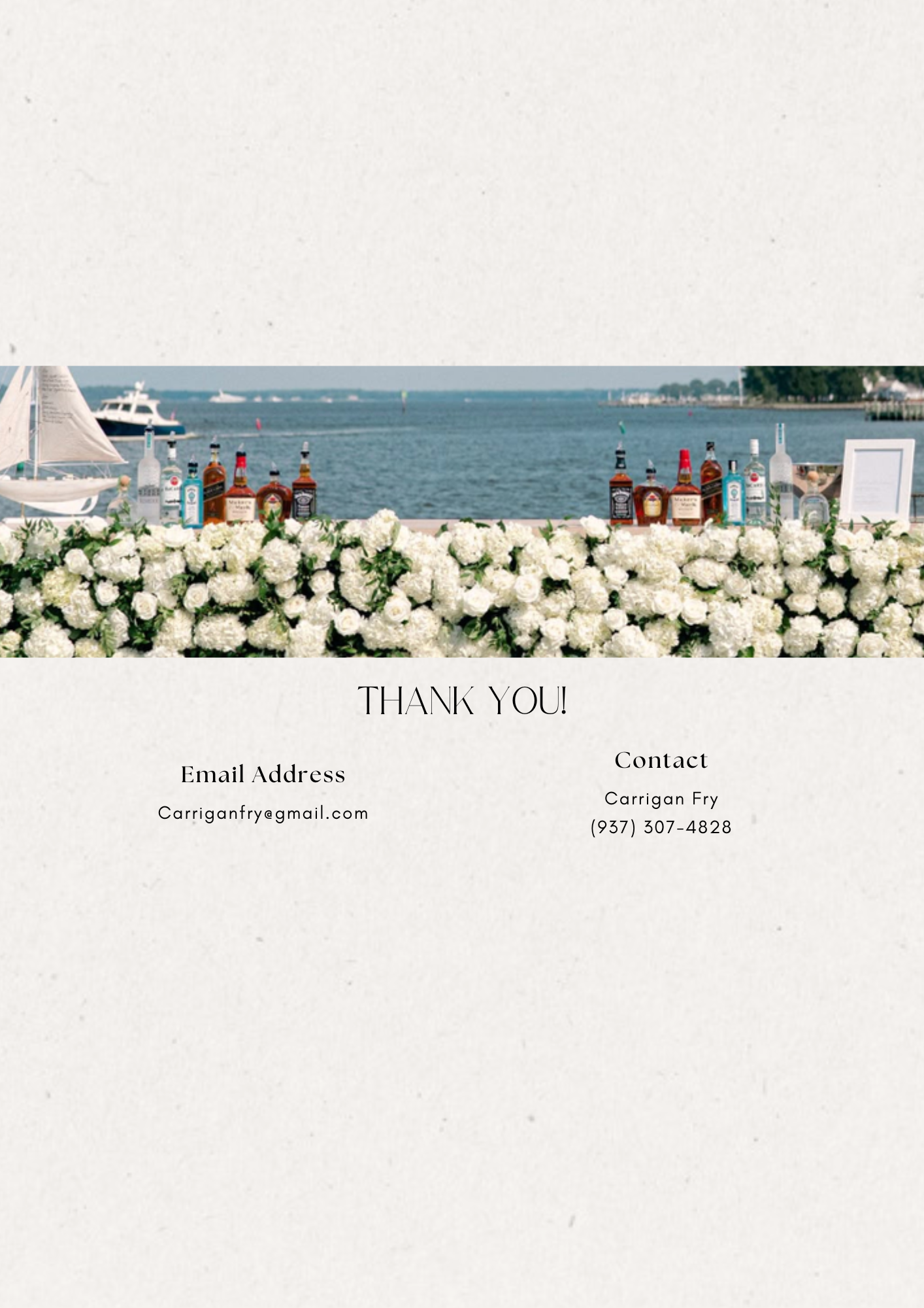 CONTENT STRATEGY  copy.png